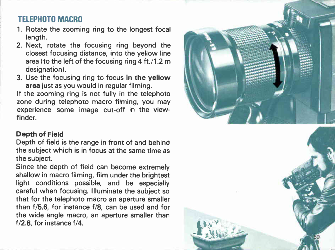 Canon 1014XL-S, 814XL-S manual 