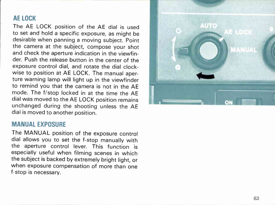 Canon 1014XL-S, 814XL-S manual 