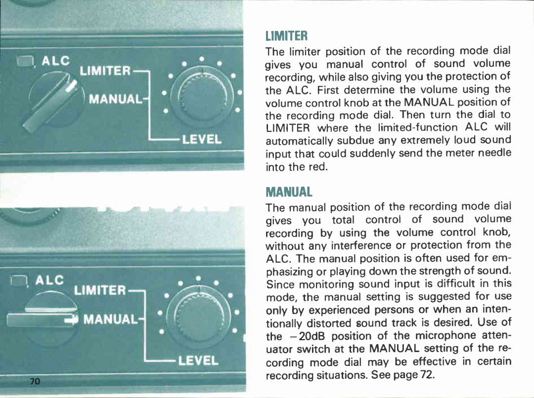 Canon 814XL-S, 1014XL-S manual 