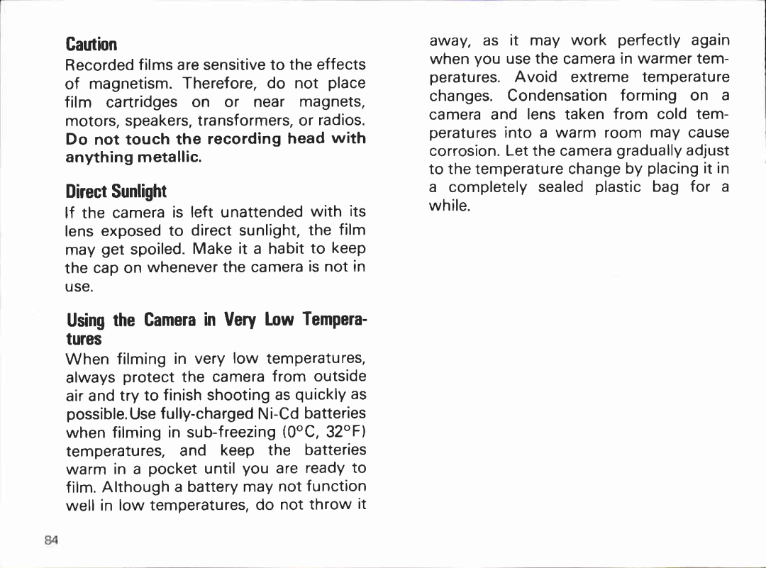 Canon 814XL-S, 1014XL-S manual 