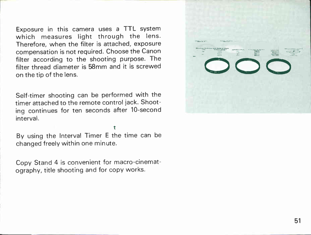 Canon 814XL manual 