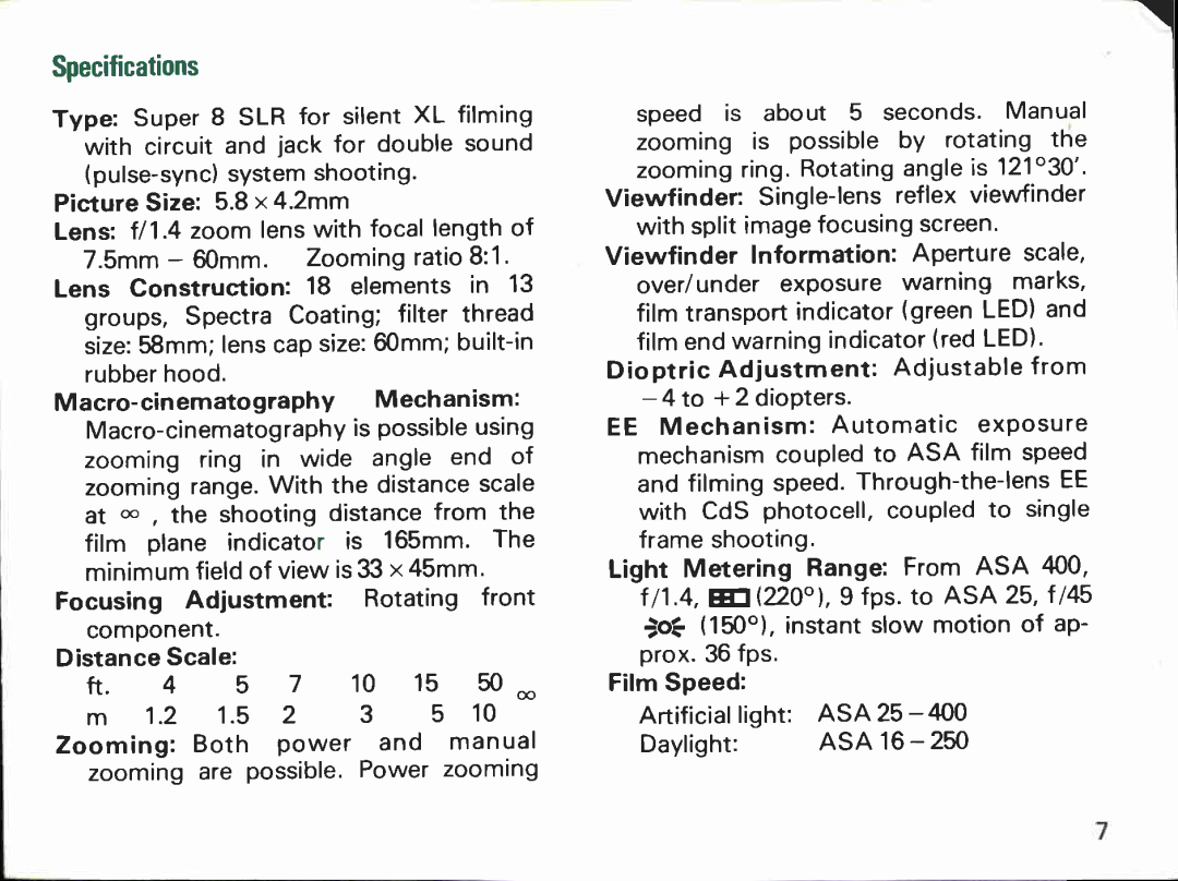 Canon 814XL manual 