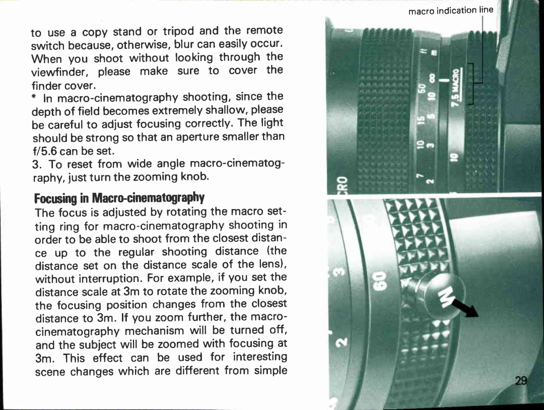 Canon 814XL manual 