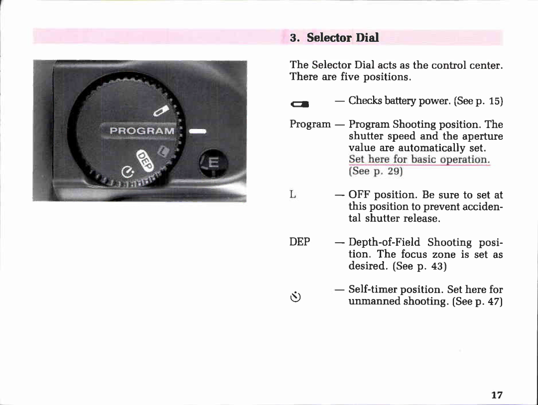 Canon 850, 750QD manual 