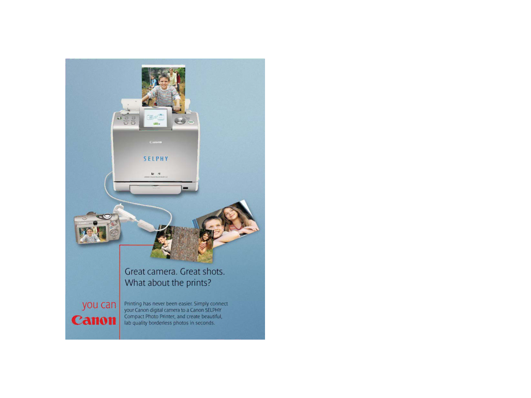 Canon 900 TI manual 