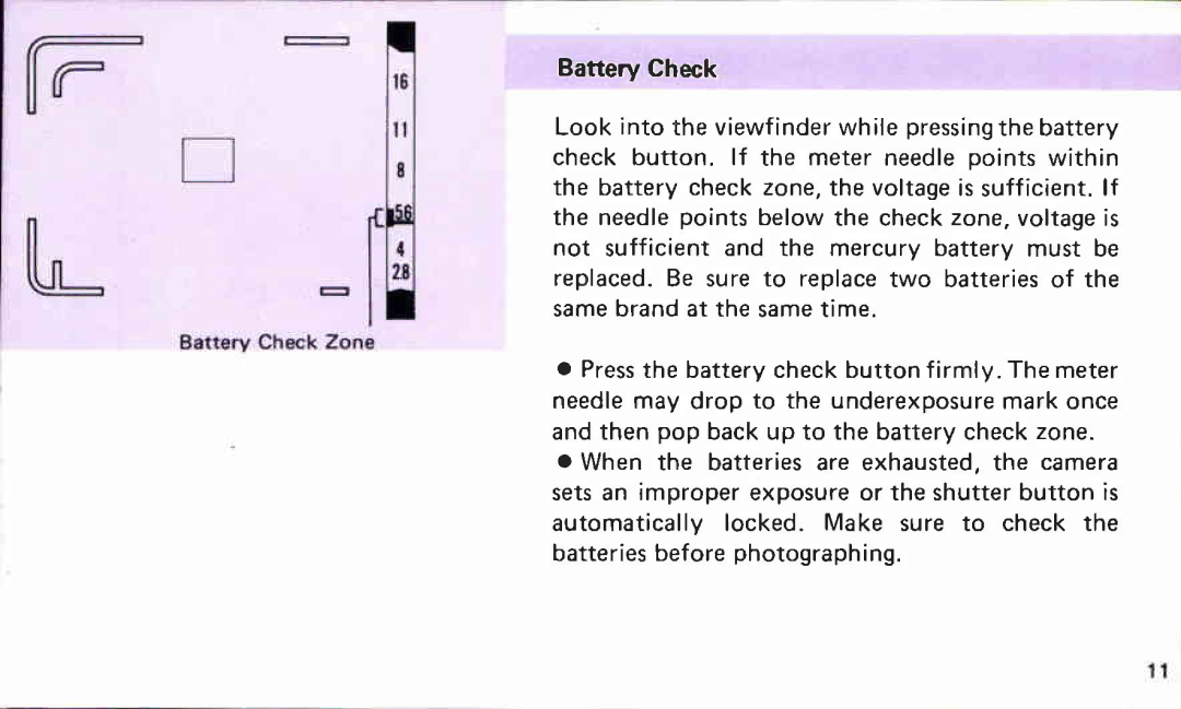 Canon A35 manual 