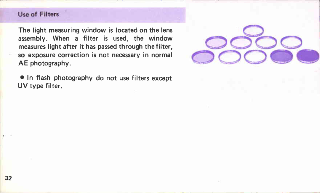 Canon A35 manual 