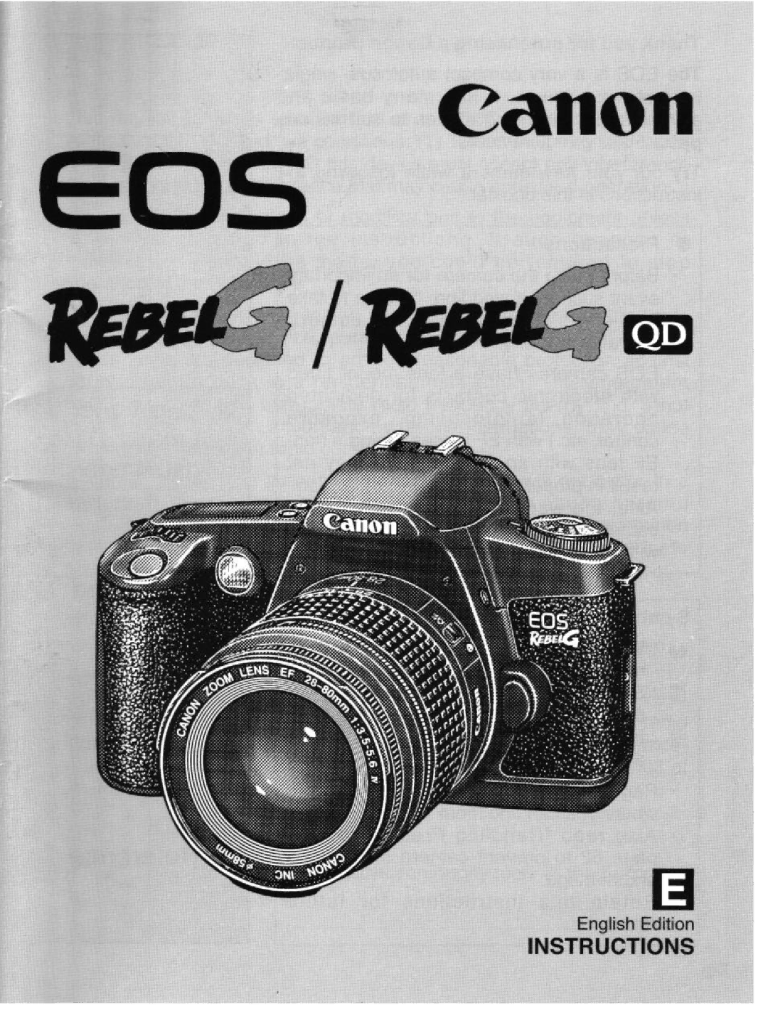 Canon 8089a002, ACC54798 manual 