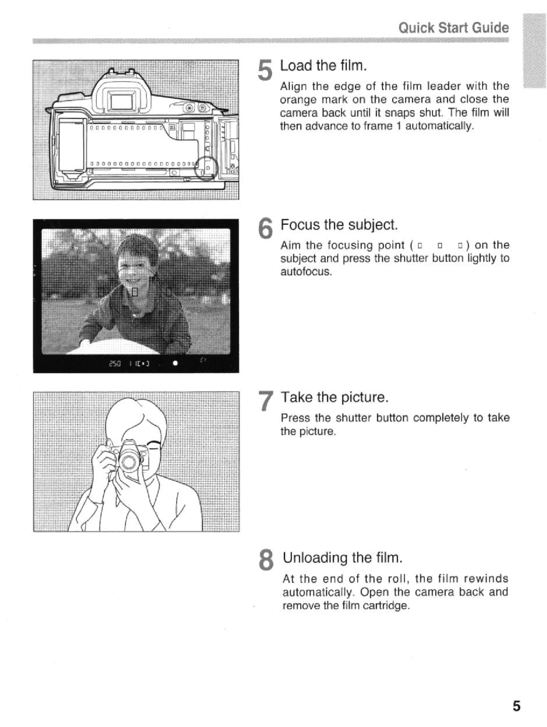 Canon 8089a002, ACC54798 manual 