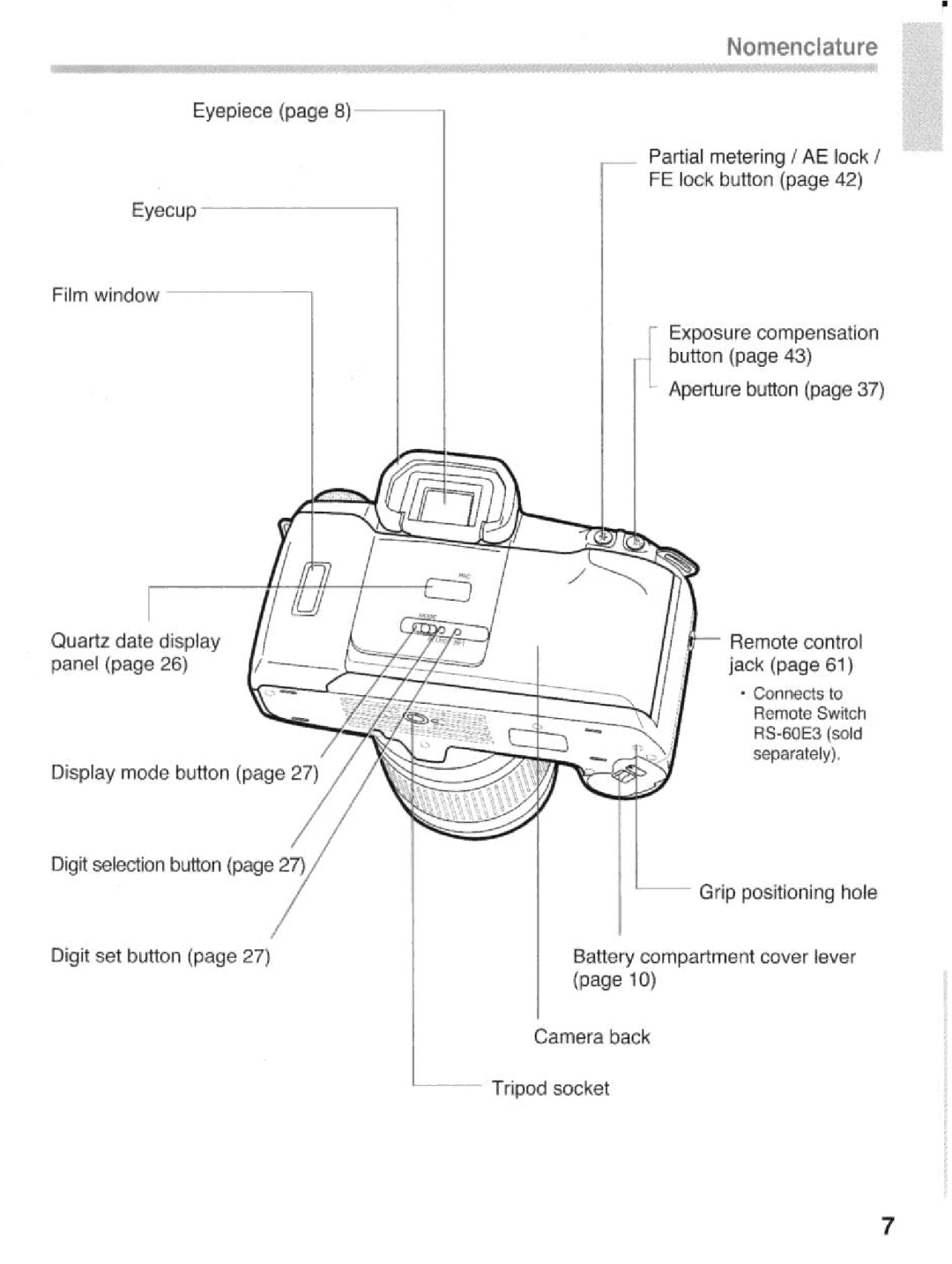 Canon 8089a002, ACC54798 manual 