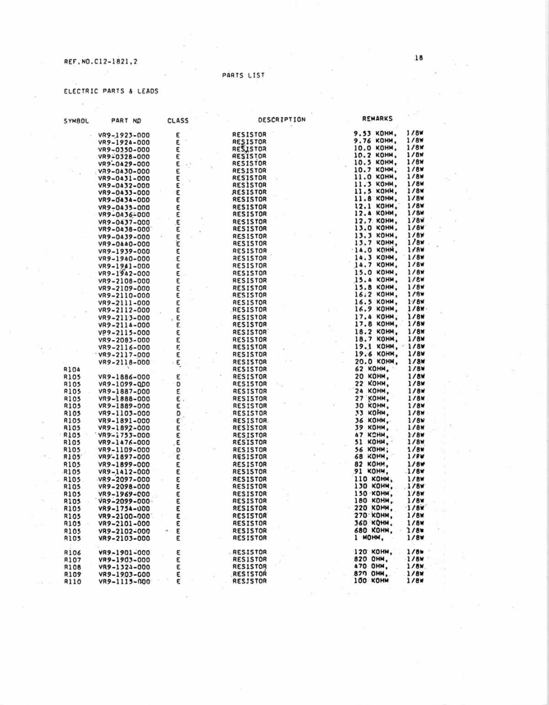 Canon AL-1 manual 