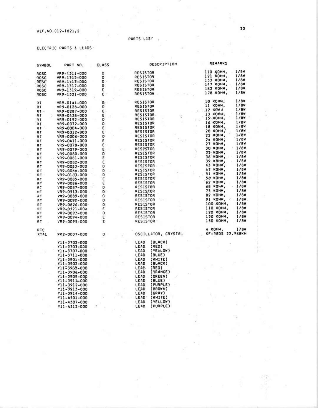 Canon AL-1 manual 