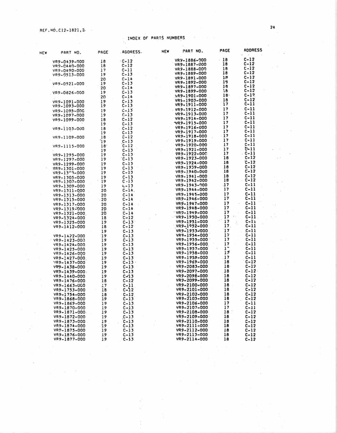 Canon AL-1 manual 