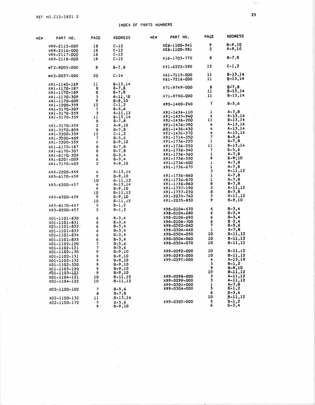 Canon AL-1 manual 