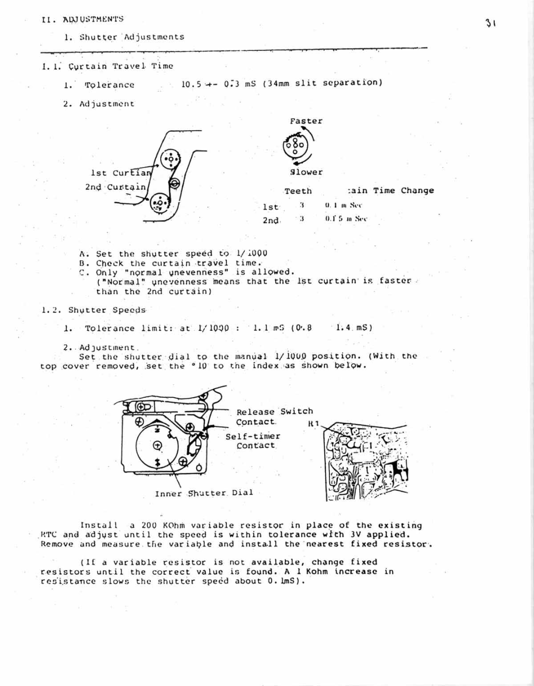 Canon AL-1 manual 