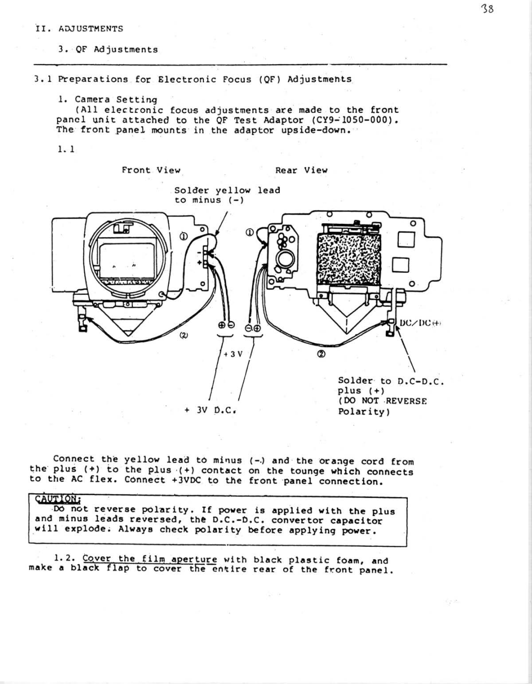 Canon AL-1 manual 