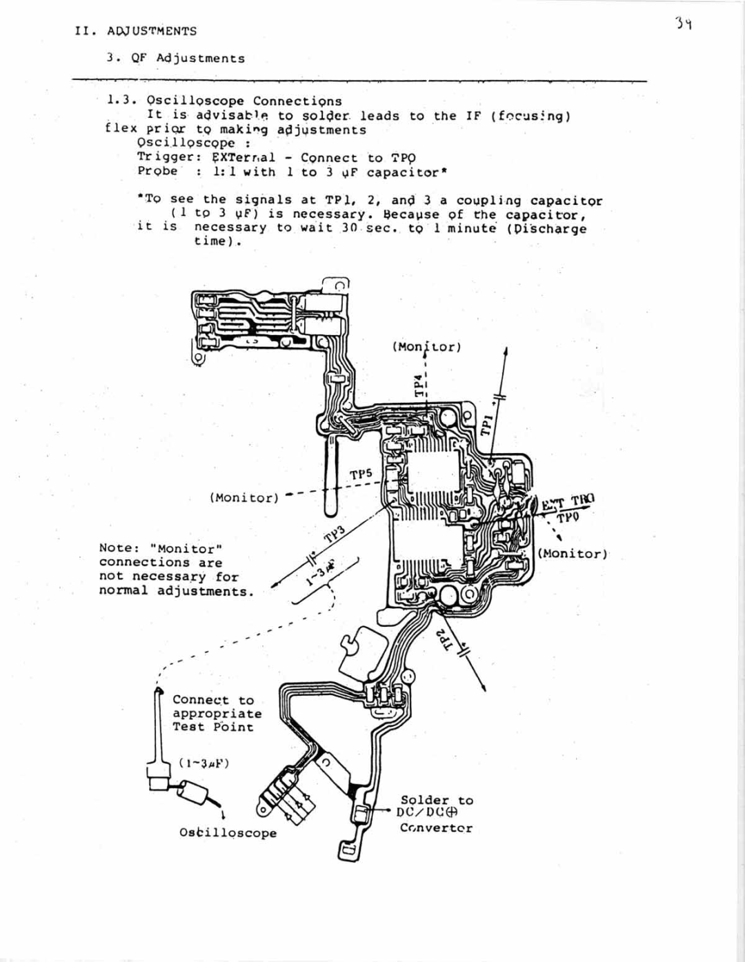 Canon AL-1 manual 