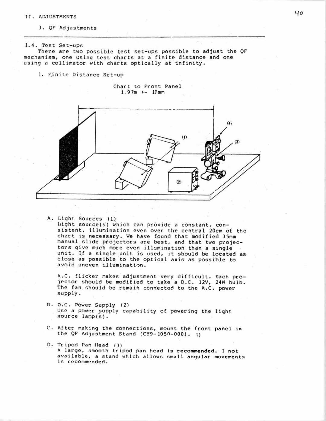 Canon AL-1 manual 