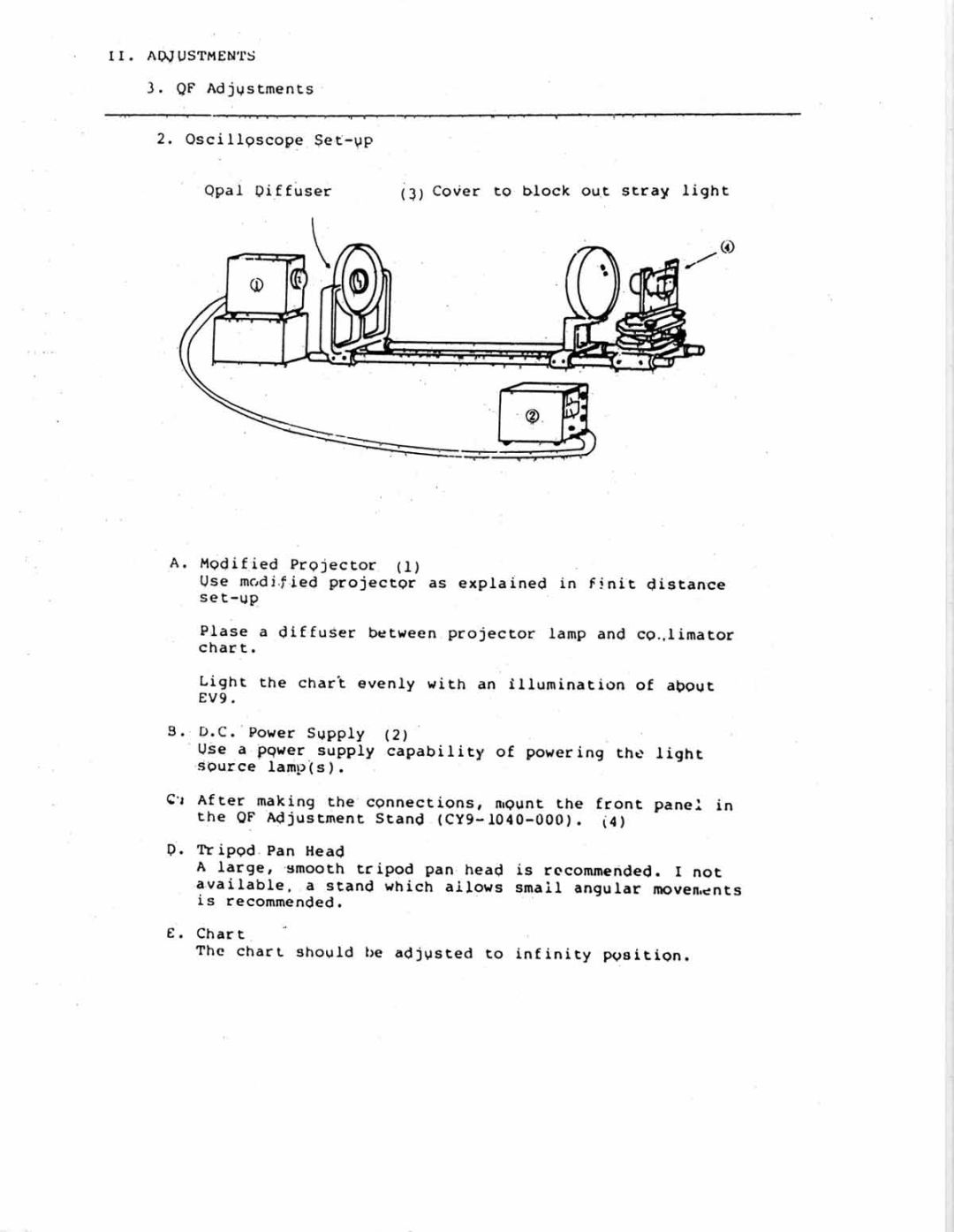 Canon AL-1 manual 