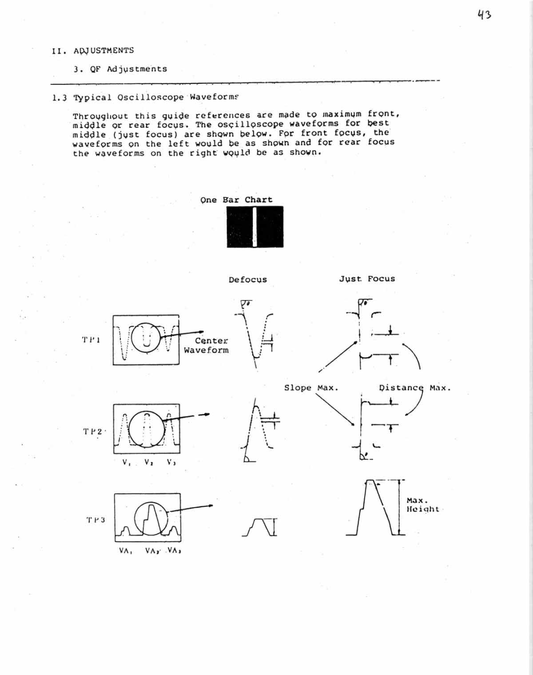 Canon AL-1 manual 