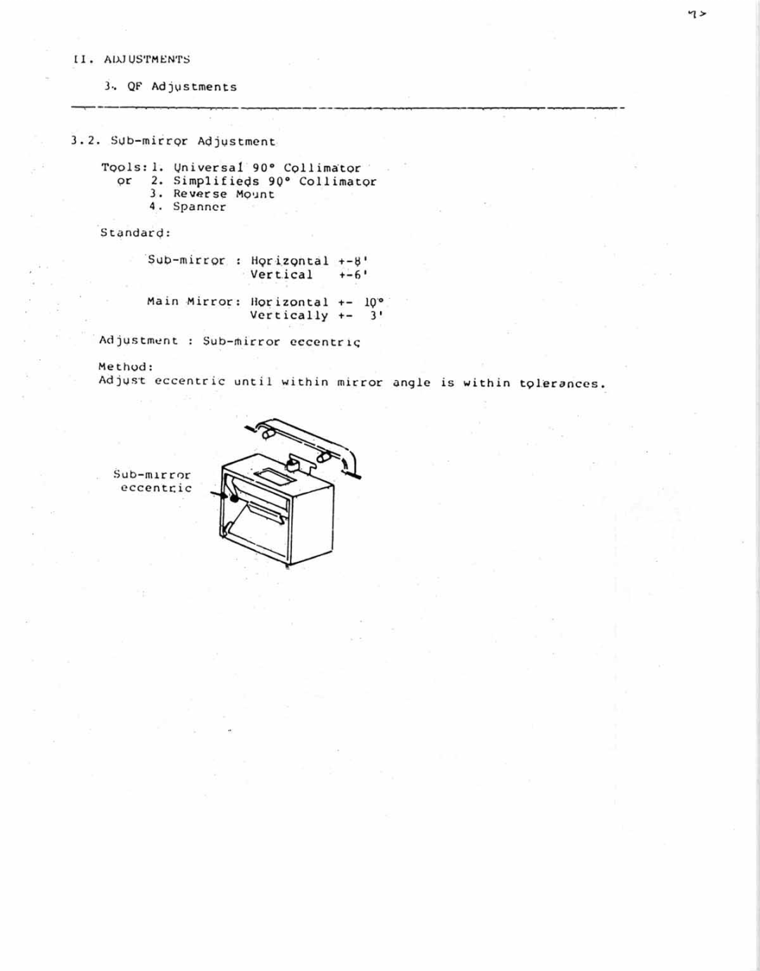 Canon AL-1 manual 