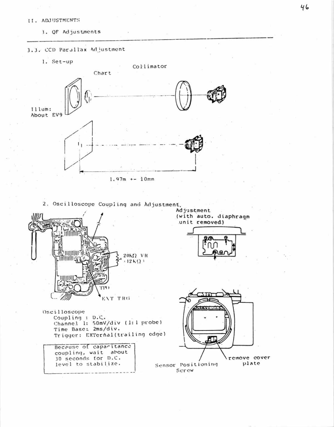 Canon AL-1 manual 