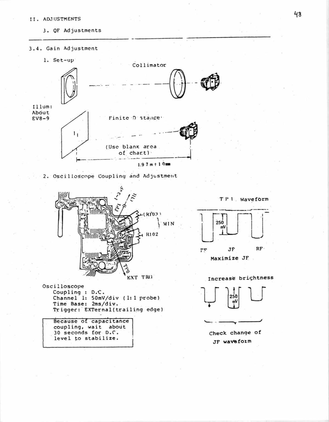 Canon AL-1 manual 