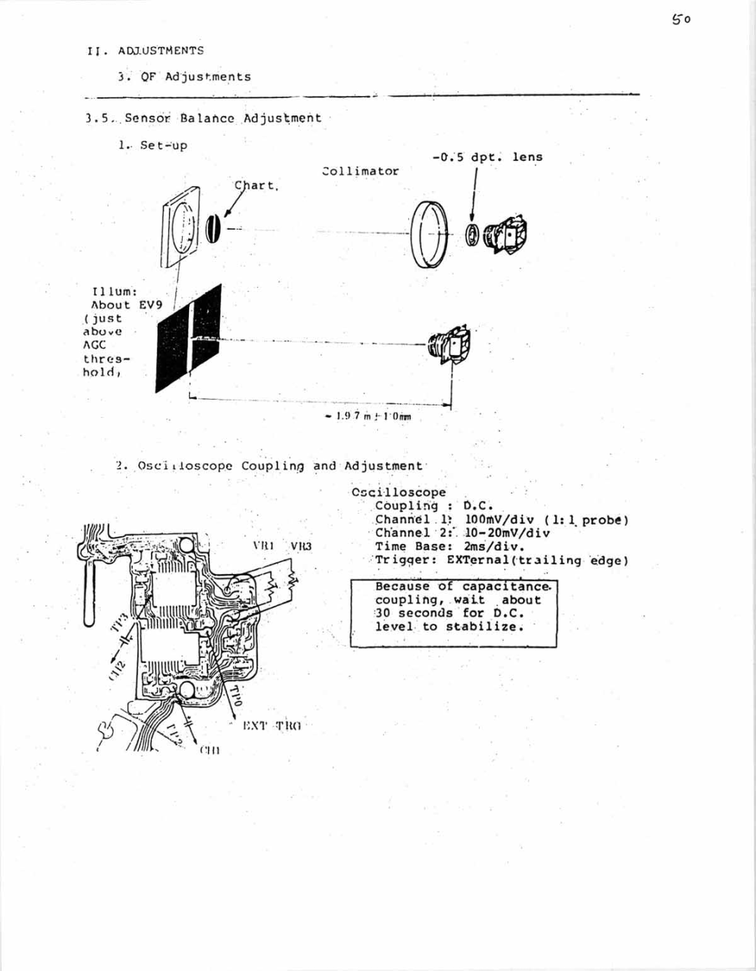 Canon AL-1 manual 