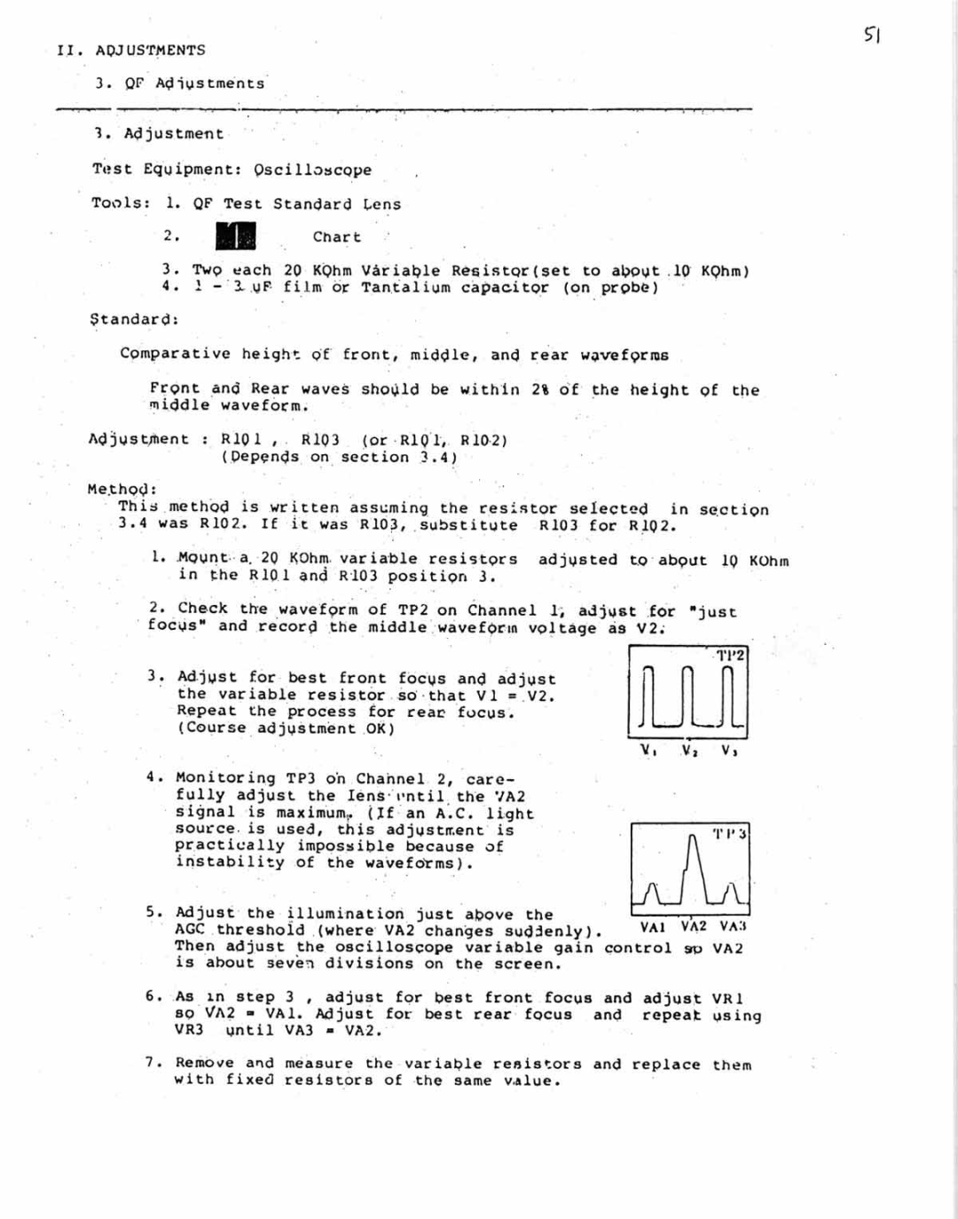 Canon AL-1 manual 