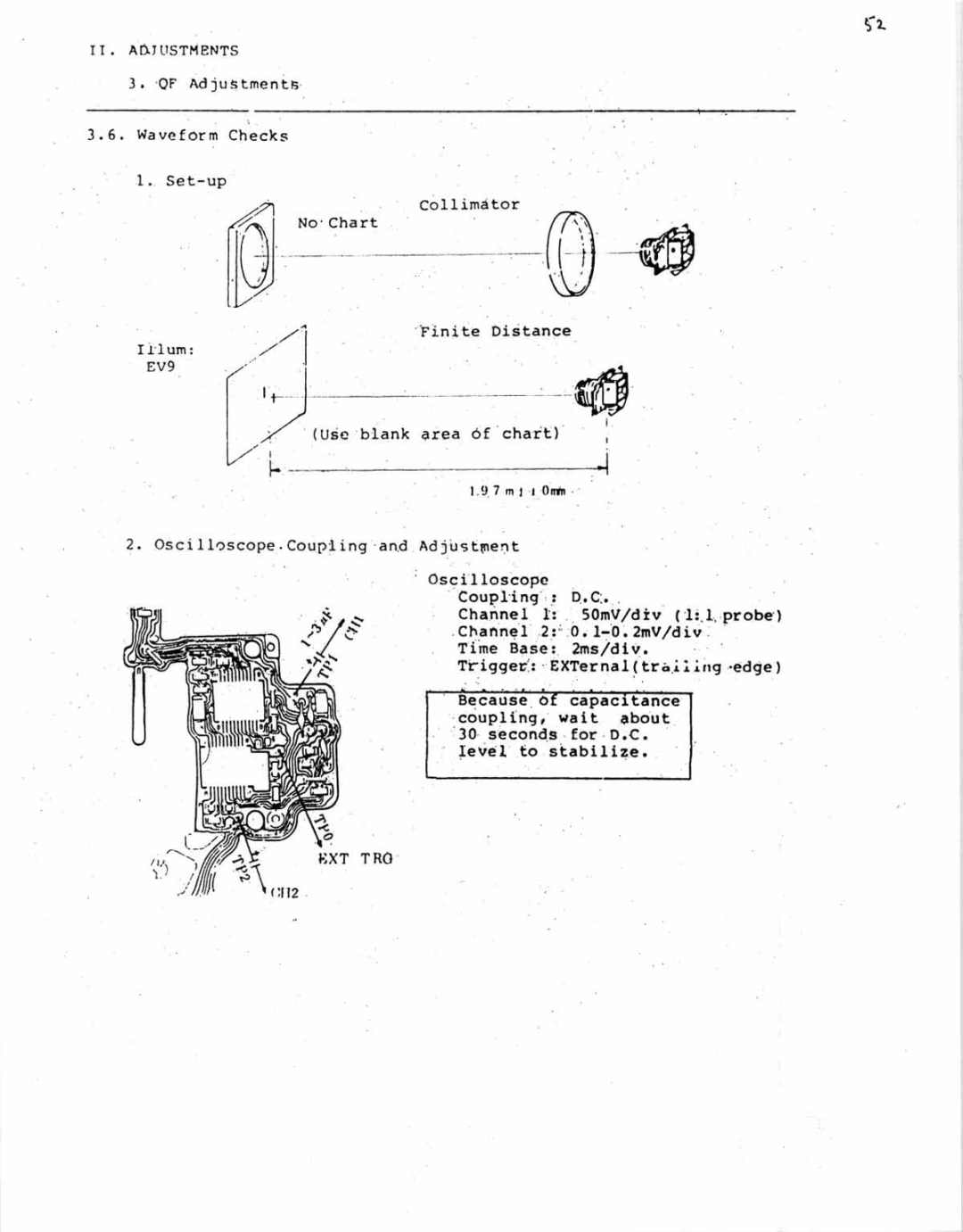 Canon AL-1 manual 