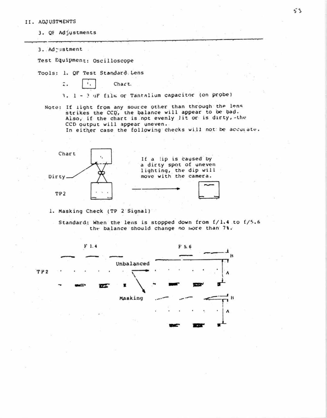 Canon AL-1 manual 