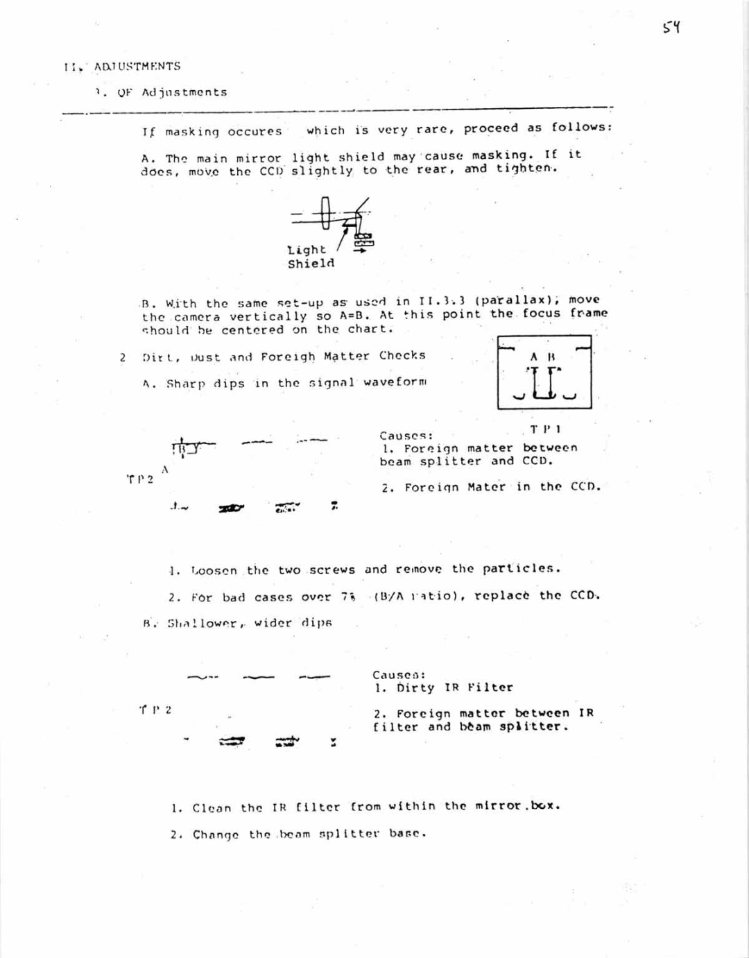 Canon AL-1 manual 