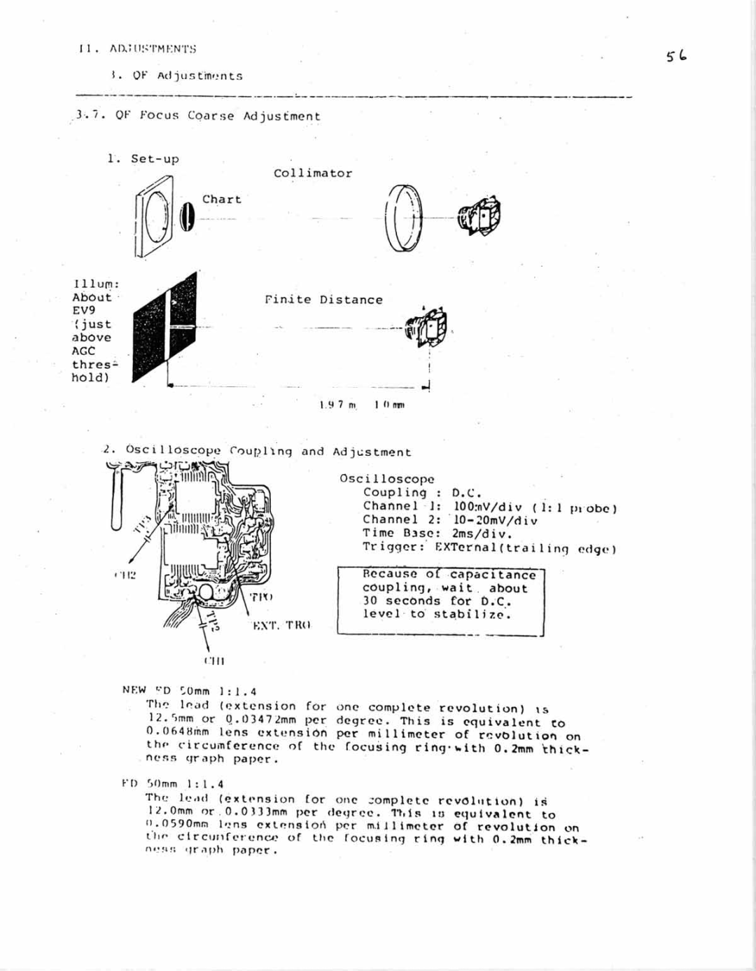 Canon AL-1 manual 