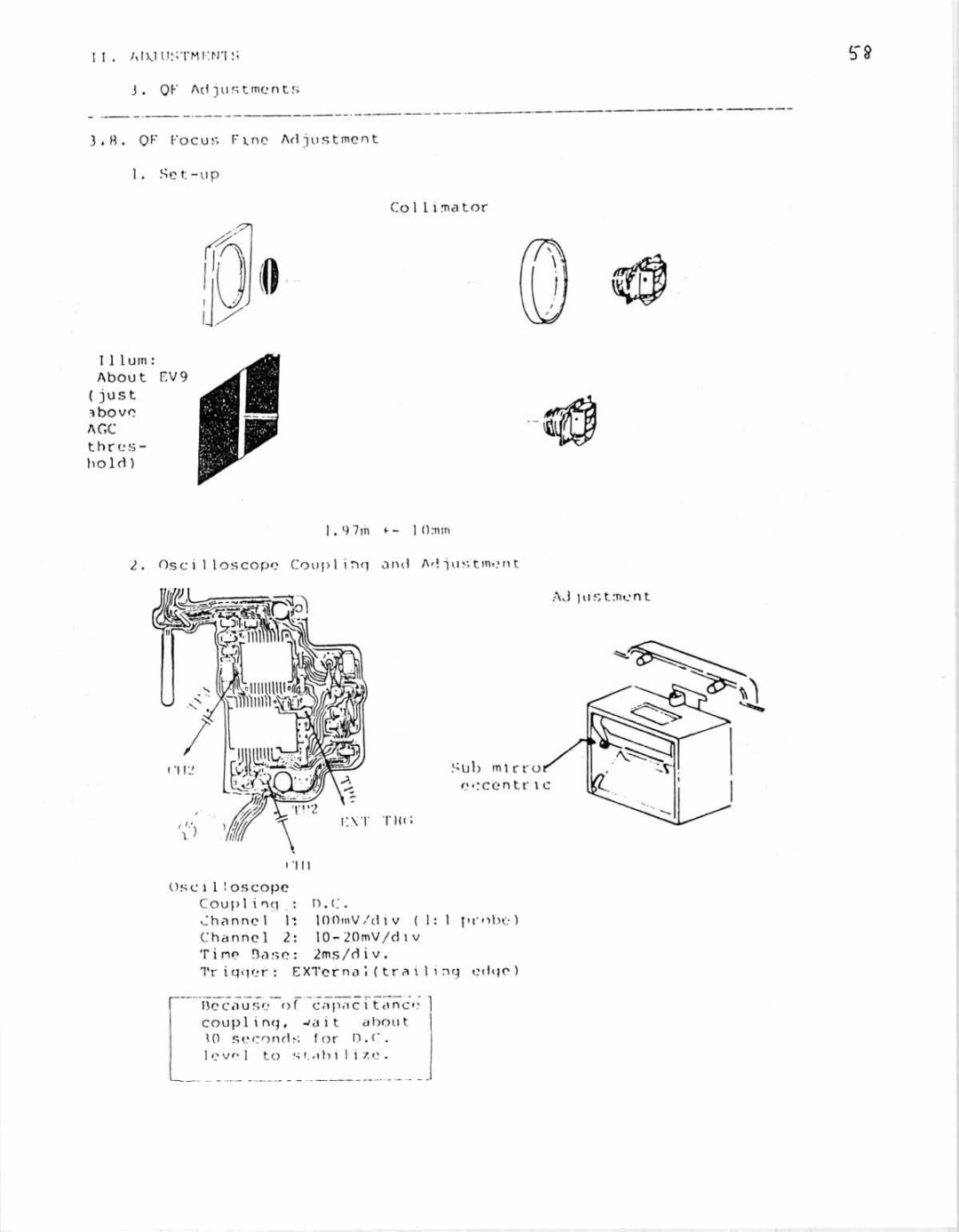 Canon AL-1 manual 