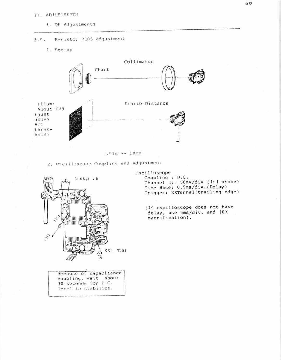 Canon AL-1 manual 