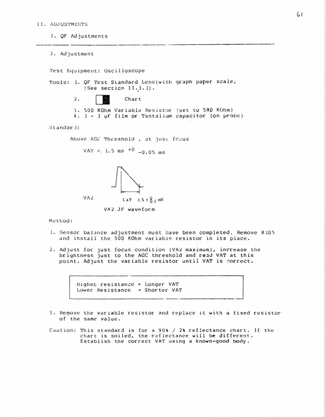 Canon AL-1 manual 