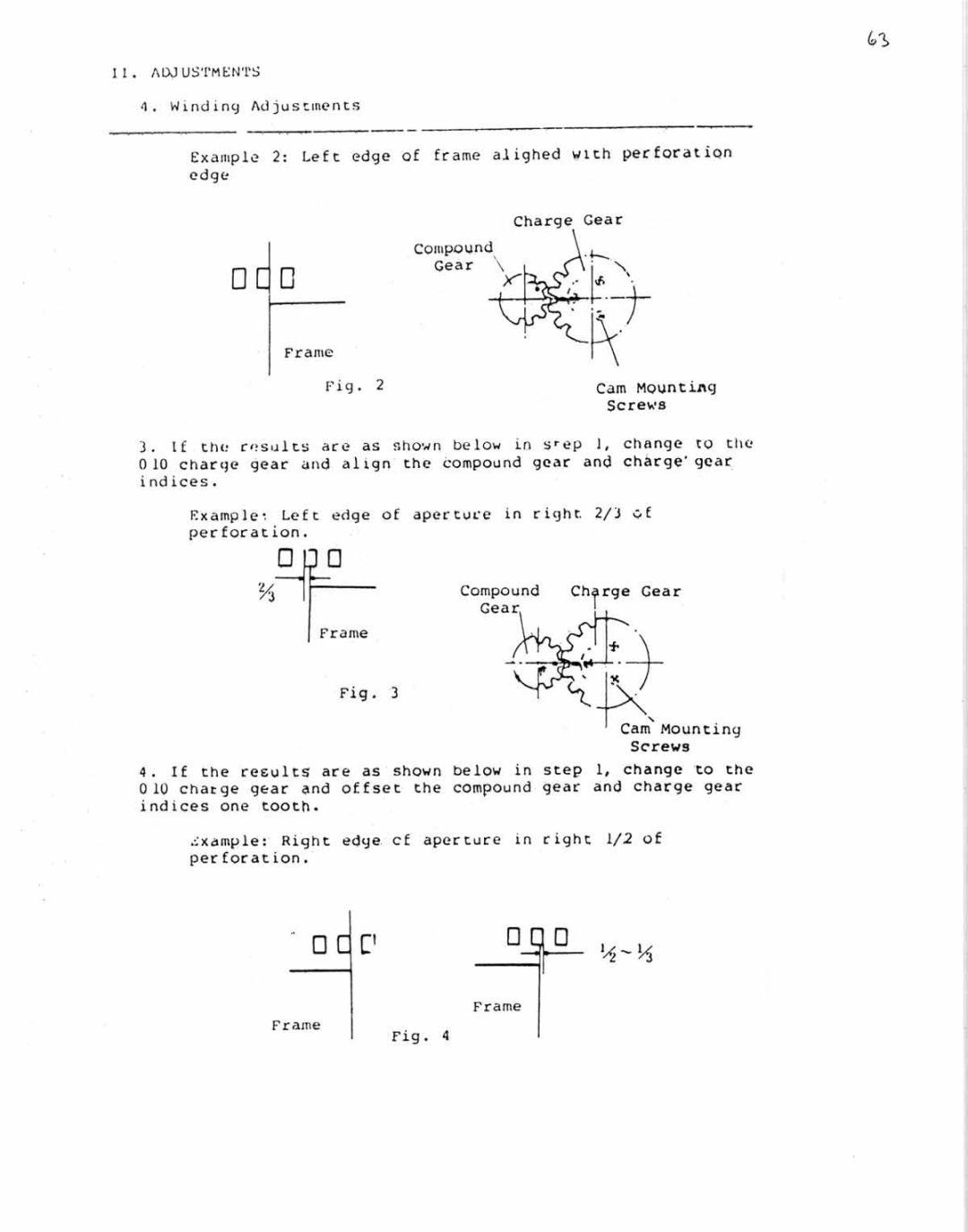 Canon AL-1 manual 