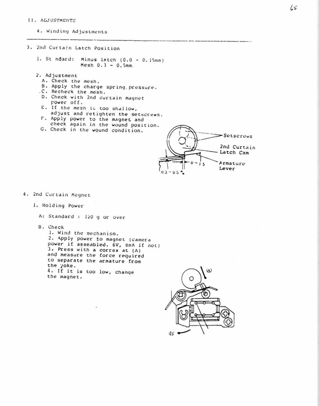 Canon AL-1 manual 