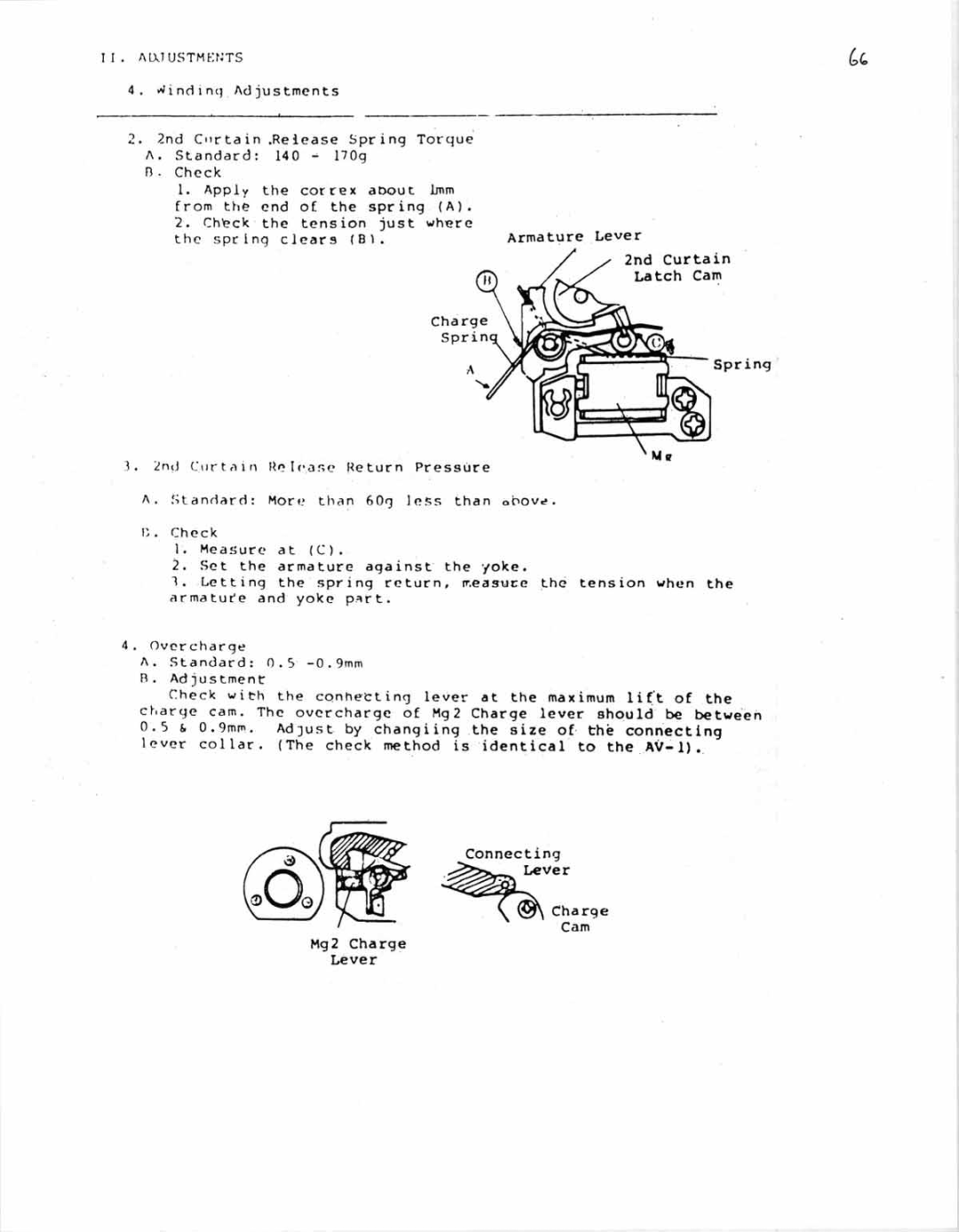 Canon AL-1 manual 