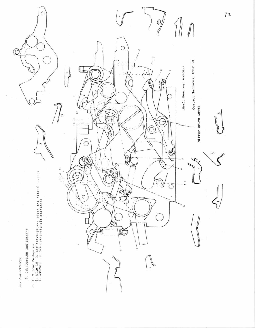 Canon AL-1 manual 