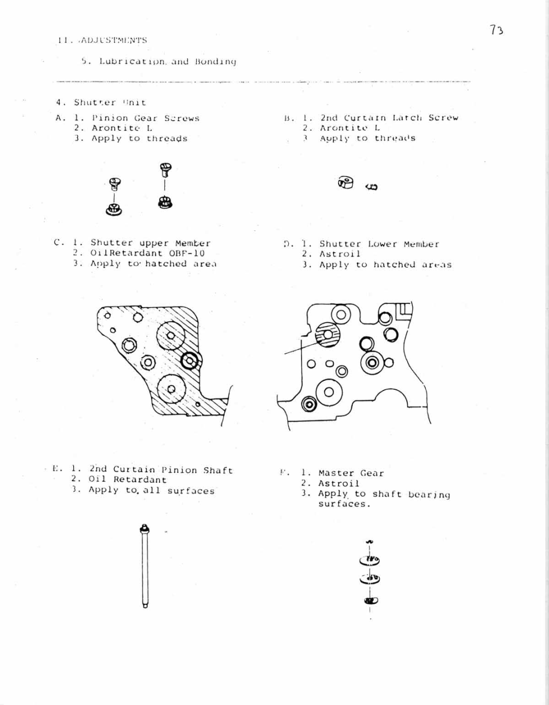 Canon AL-1 manual 