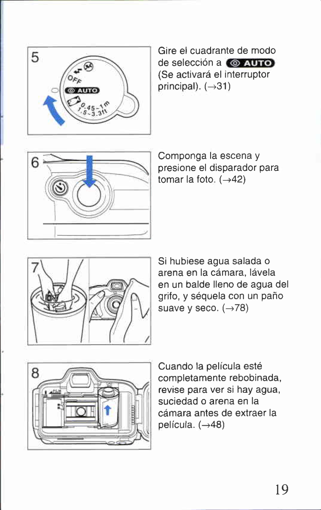 Canon AS-1 manual 