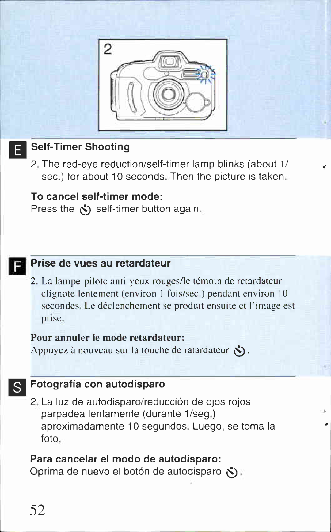 Canon AS-1 manual 