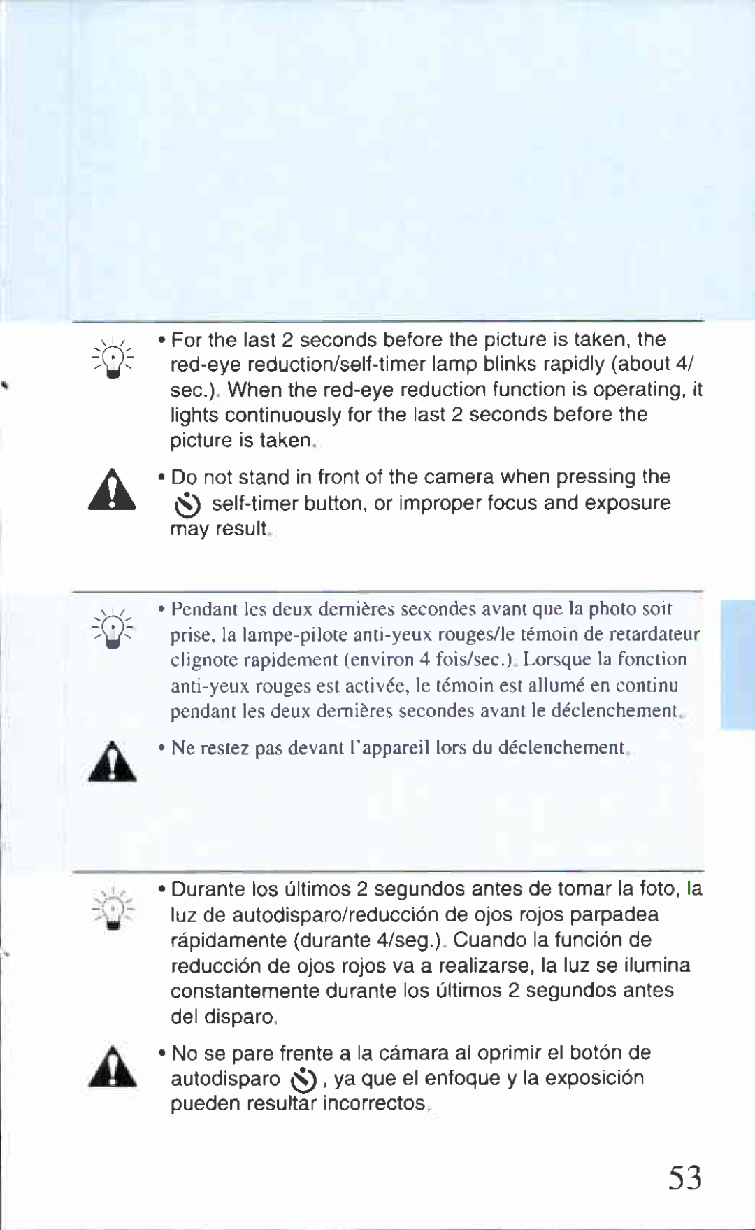 Canon AS-1 manual 