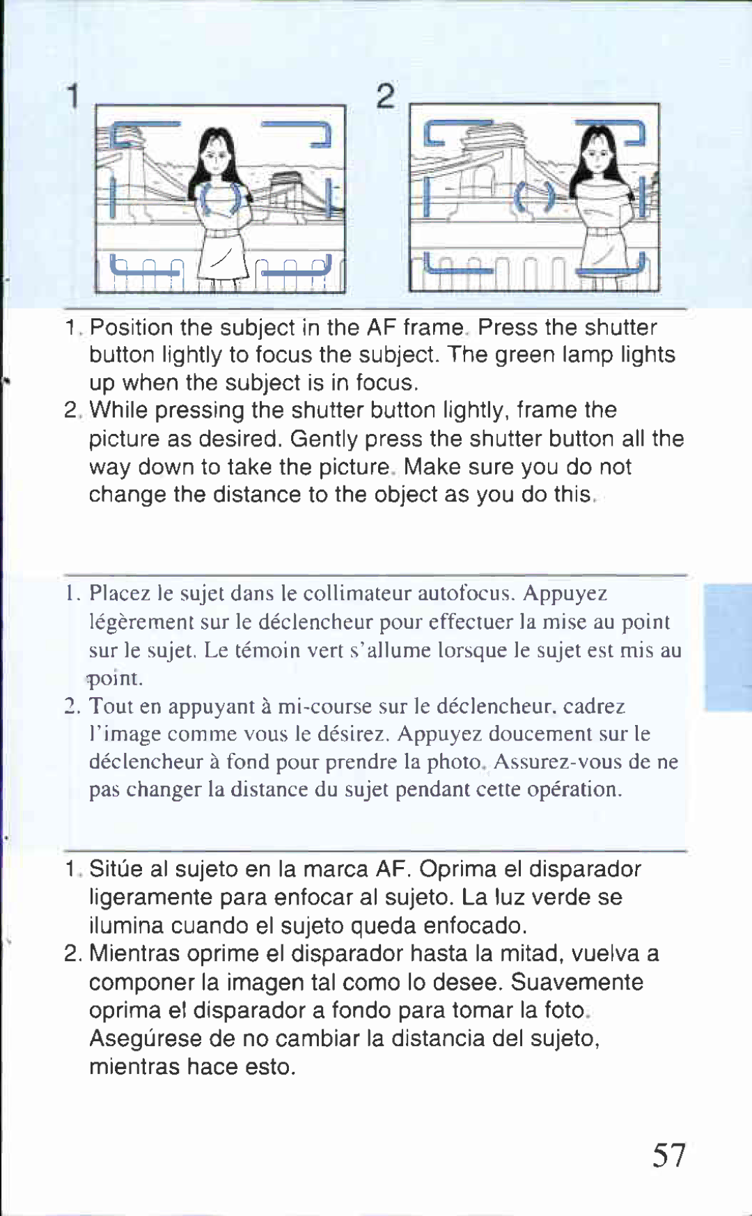 Canon AS-1 manual 