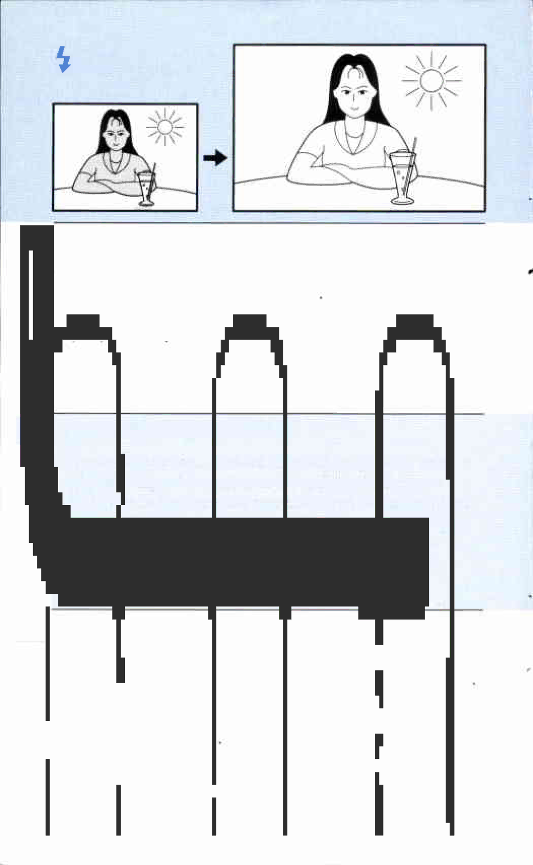 Canon AS-1 manual 