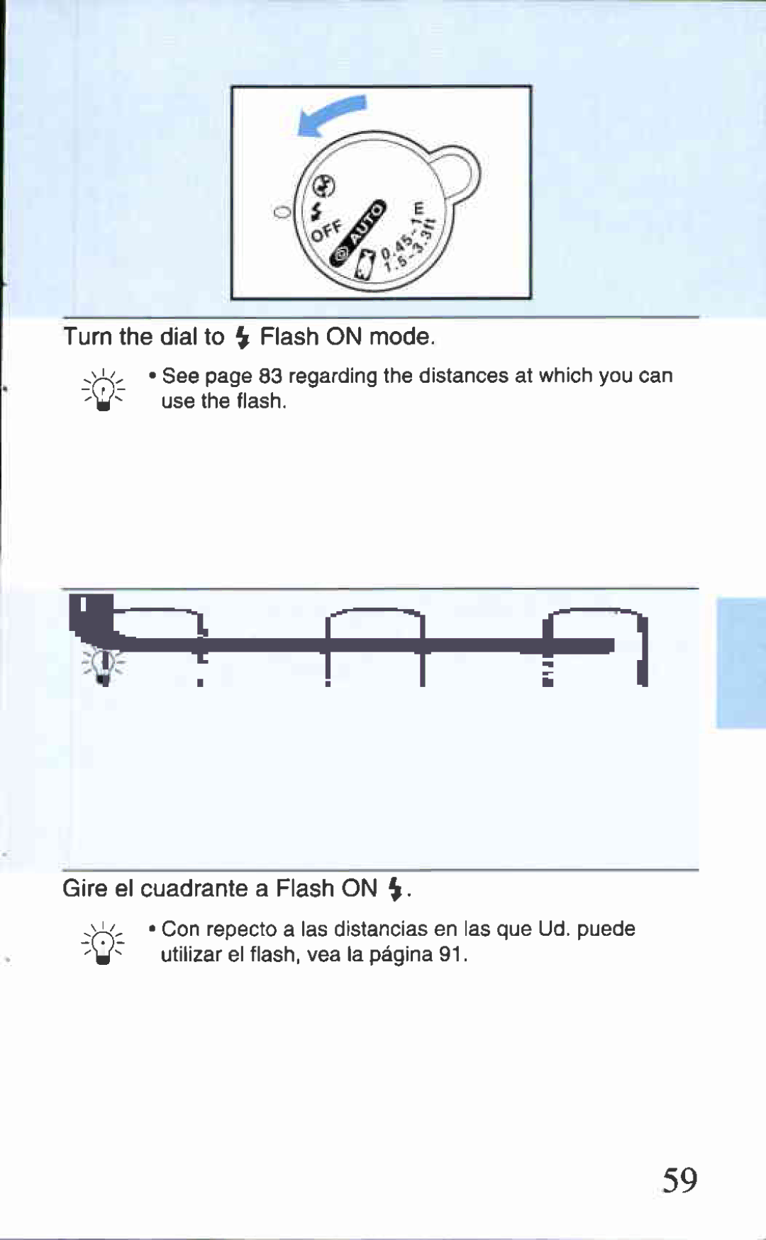 Canon AS-1 manual 