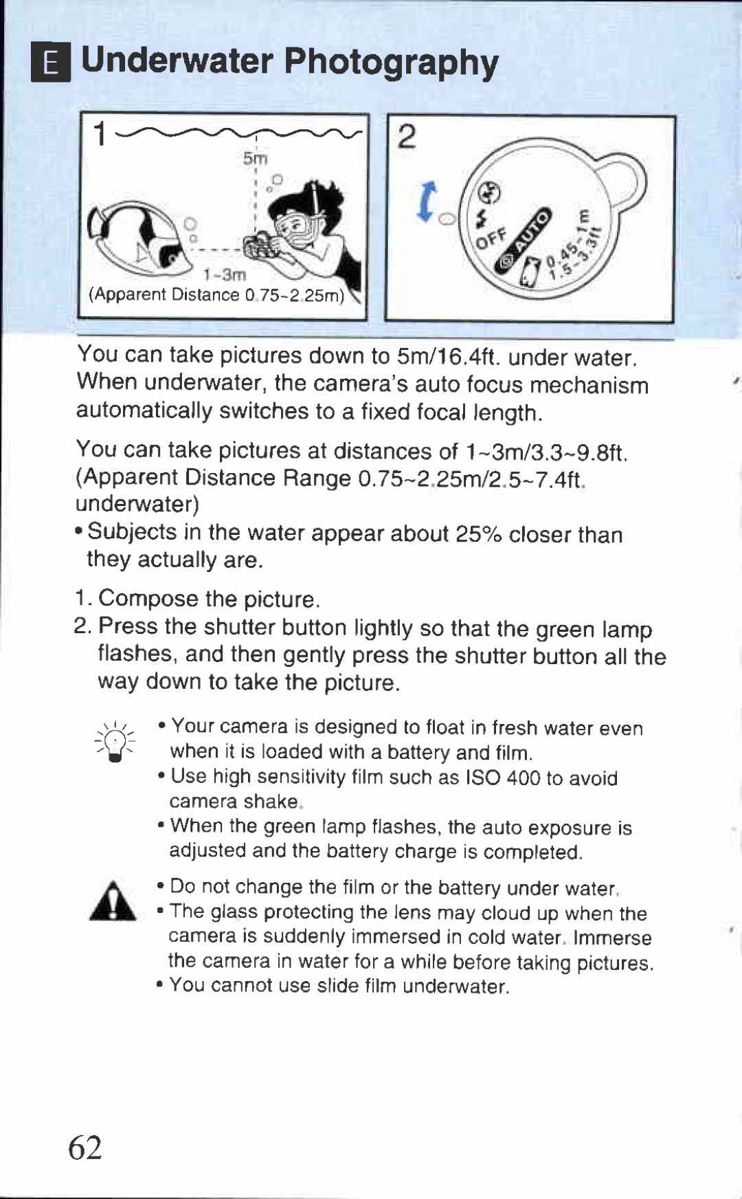 Canon AS-1 manual 