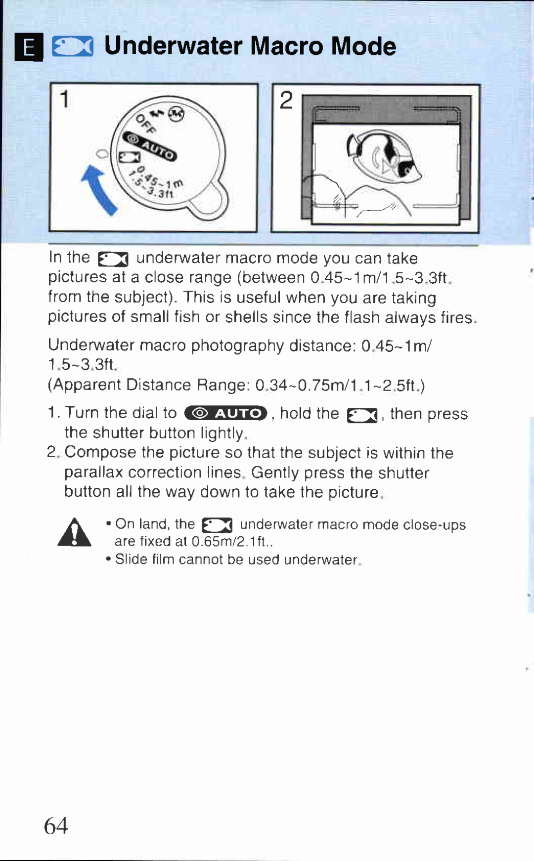 Canon AS-1 manual 