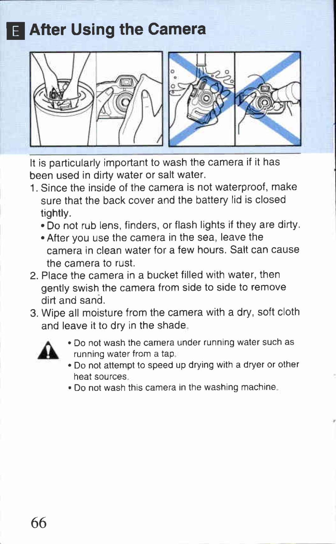 Canon AS-1 manual 